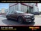 2018 Lincoln MKZ Reserve