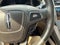 2018 Lincoln MKZ Reserve