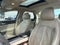 2018 Lincoln MKZ Reserve