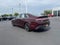 2018 Lincoln MKZ Reserve