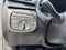 2024 INFINITI QX50 SPORT