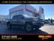 2018 Toyota Tacoma TRD Sport V6