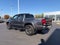 2018 Toyota Tacoma TRD Sport V6