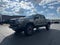 2022 Toyota Tacoma TRD Sport V6