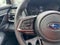 2023 Subaru Legacy Touring XT