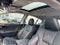 2023 Subaru Legacy Touring XT