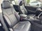2023 Subaru Legacy Touring XT