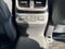 2023 Subaru Legacy Touring XT