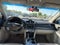 2012 Toyota Camry Hybrid LE