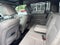 2014 Honda Pilot Touring