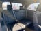 2018 Honda Pilot Elite