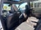 2018 Honda Pilot Elite