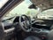 2024 Toyota Grand Highlander Hybrid Limited