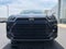 2024 Toyota Grand Highlander Hybrid Limited