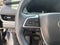 2024 Toyota Grand Highlander Hybrid Limited