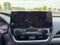 2024 Toyota Grand Highlander Hybrid Limited