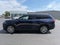 2024 Toyota Grand Highlander Hybrid Limited
