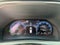 2025 Toyota Grand Highlander Hybrid Limited
