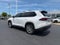2025 Toyota Grand Highlander Hybrid Limited