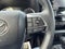2021 Toyota Highlander L