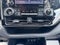 2021 Toyota Highlander L