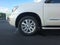 2020 Toyota Sequoia Platinum