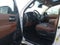 2020 Toyota Sequoia Platinum