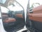 2020 Toyota Sequoia Platinum