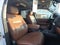 2020 Toyota Sequoia Platinum