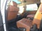 2020 Toyota Sequoia Platinum