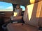 2020 Toyota Sequoia Platinum