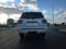 2020 Toyota Sequoia Platinum