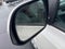 2017 Toyota Sienna Limited Premium 7 Passenger