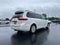 2017 Toyota Sienna Limited Premium 7 Passenger