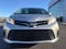 2020 Toyota Sienna LE 8 Passenger
