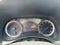 2022 Toyota Highlander Hybrid Limited