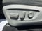 2022 Toyota Highlander Hybrid Limited