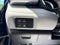 2022 Toyota Highlander Hybrid Limited
