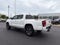 2019 Toyota Tacoma TRD Sport V6