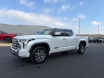 2025 Toyota Tundra 1794