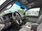 2015 Toyota Tacoma Base V6
