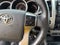 2015 Toyota Tacoma Base V6