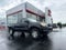 2015 Toyota Tacoma Base V6