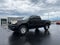 2015 Toyota Tacoma Base V6