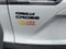 2024 Toyota Corolla Cross Hybrid XSE