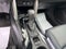 2024 Toyota Corolla Cross Hybrid XSE