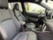 2024 Toyota Corolla Cross Hybrid XSE