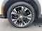 2022 Mitsubishi Eclipse Cross SE