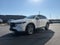 2023 Mazda Mazda CX-5 2.5 S
