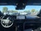2024 Toyota Crown Limited